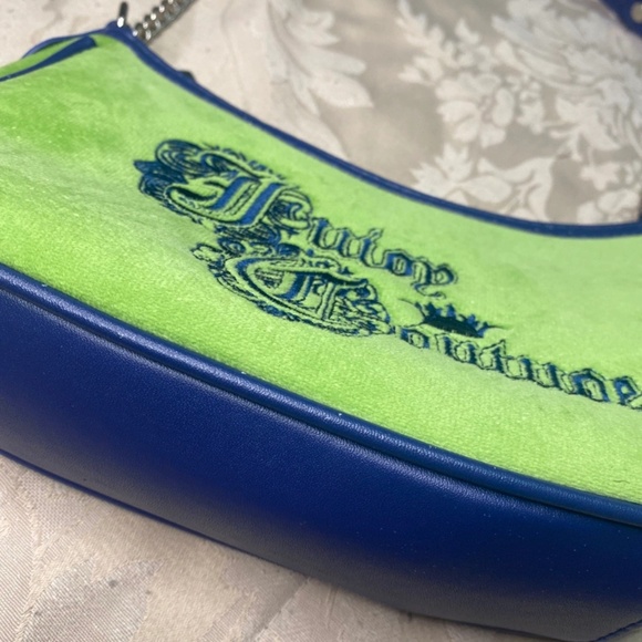 Juioy Coutuoe - Picture 2 of 3